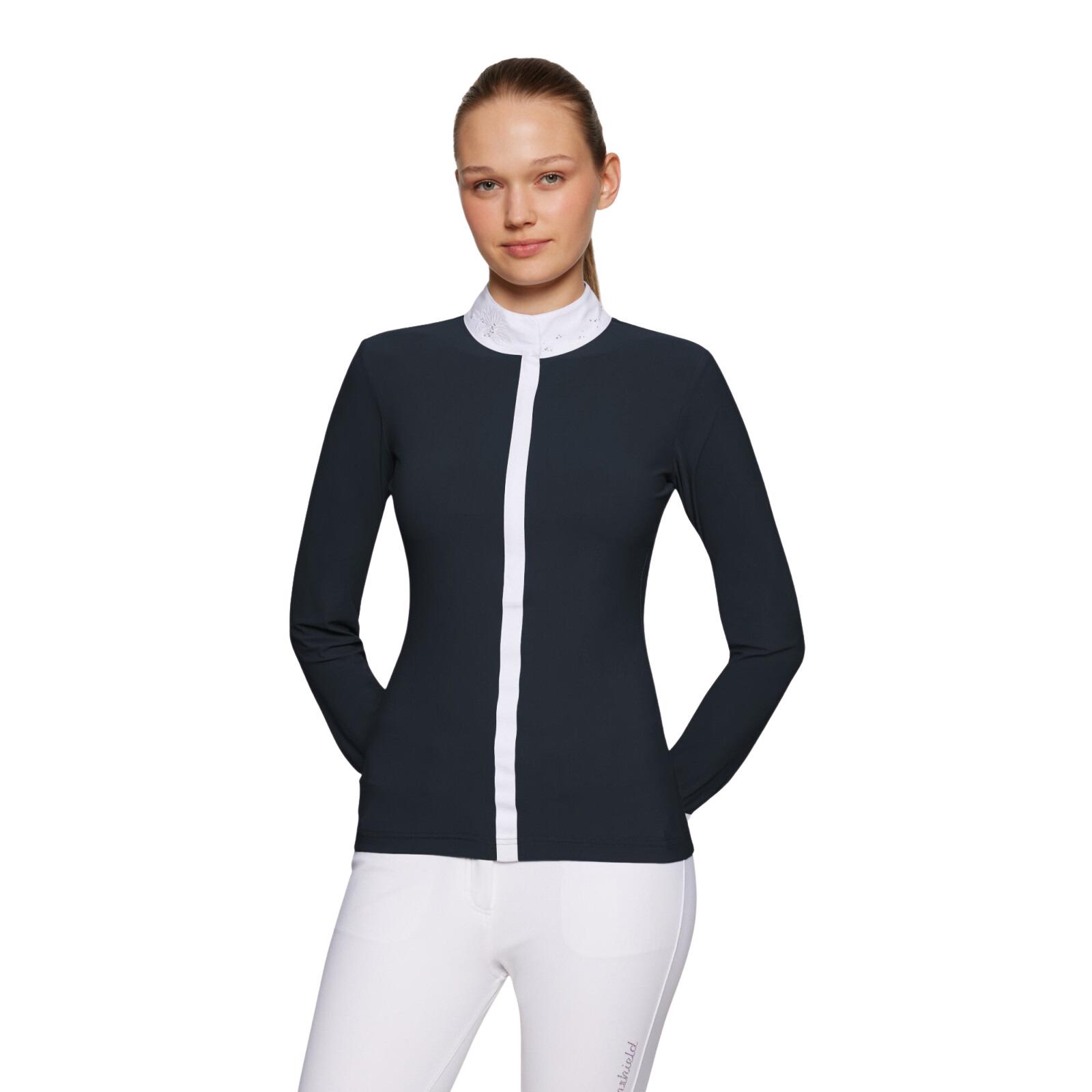 product/s/a/samshield_juliane-navy-l_navy_1.jpg