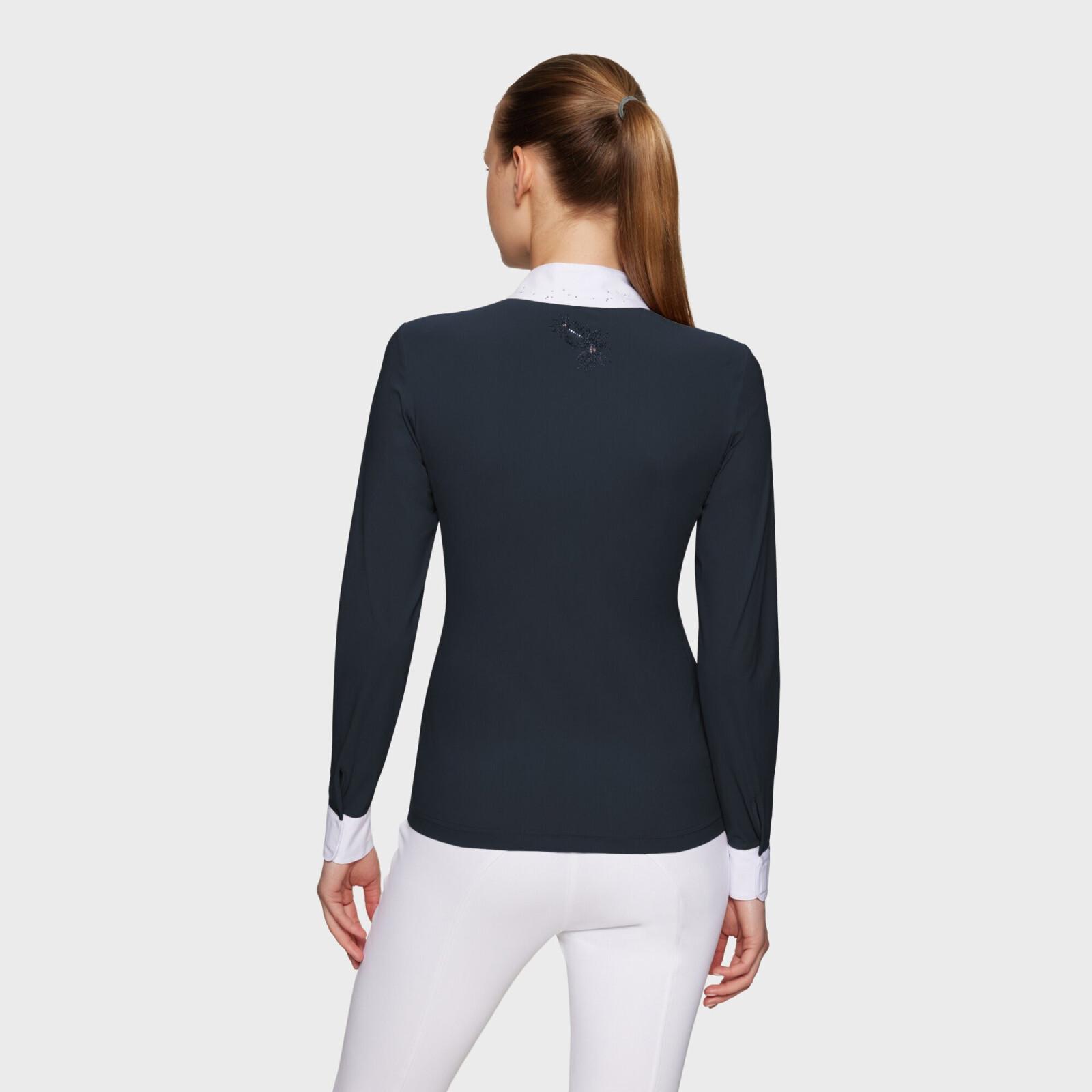 product/s/a/samshield_juliane-navy-l_navy_2.jpg