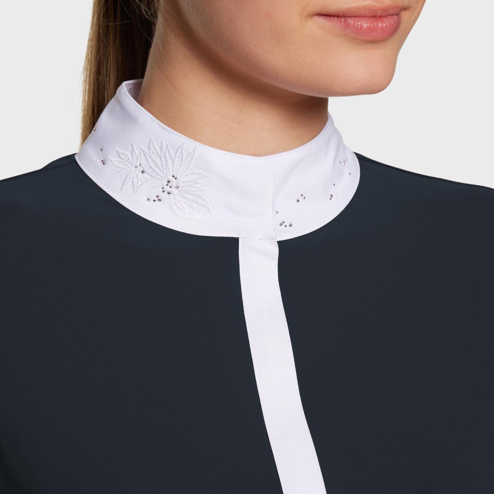 product/s/a/samshield_juliane-navy-l_navy_3.jpg