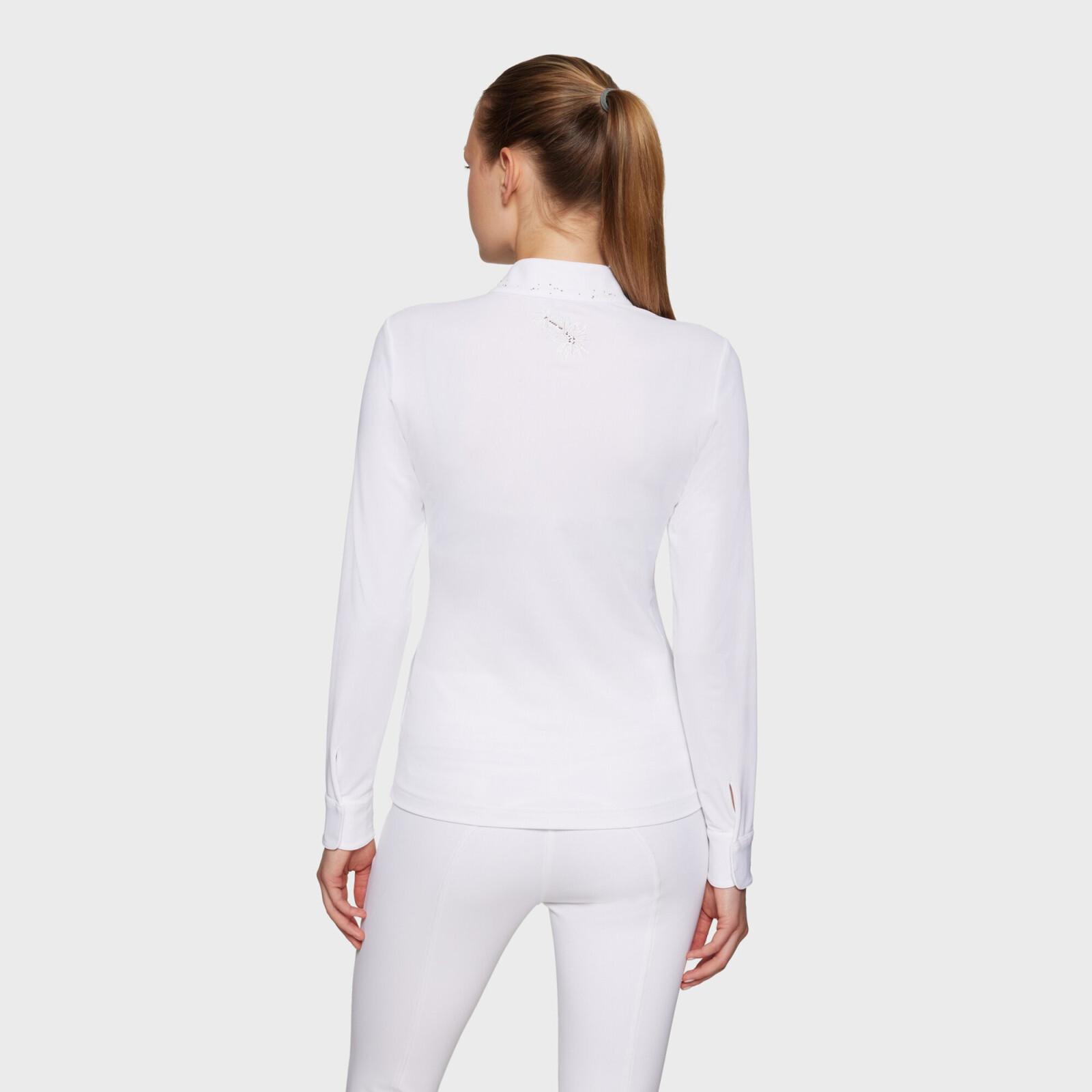 product/s/a/samshield_juliane-white-l_white_2.jpg