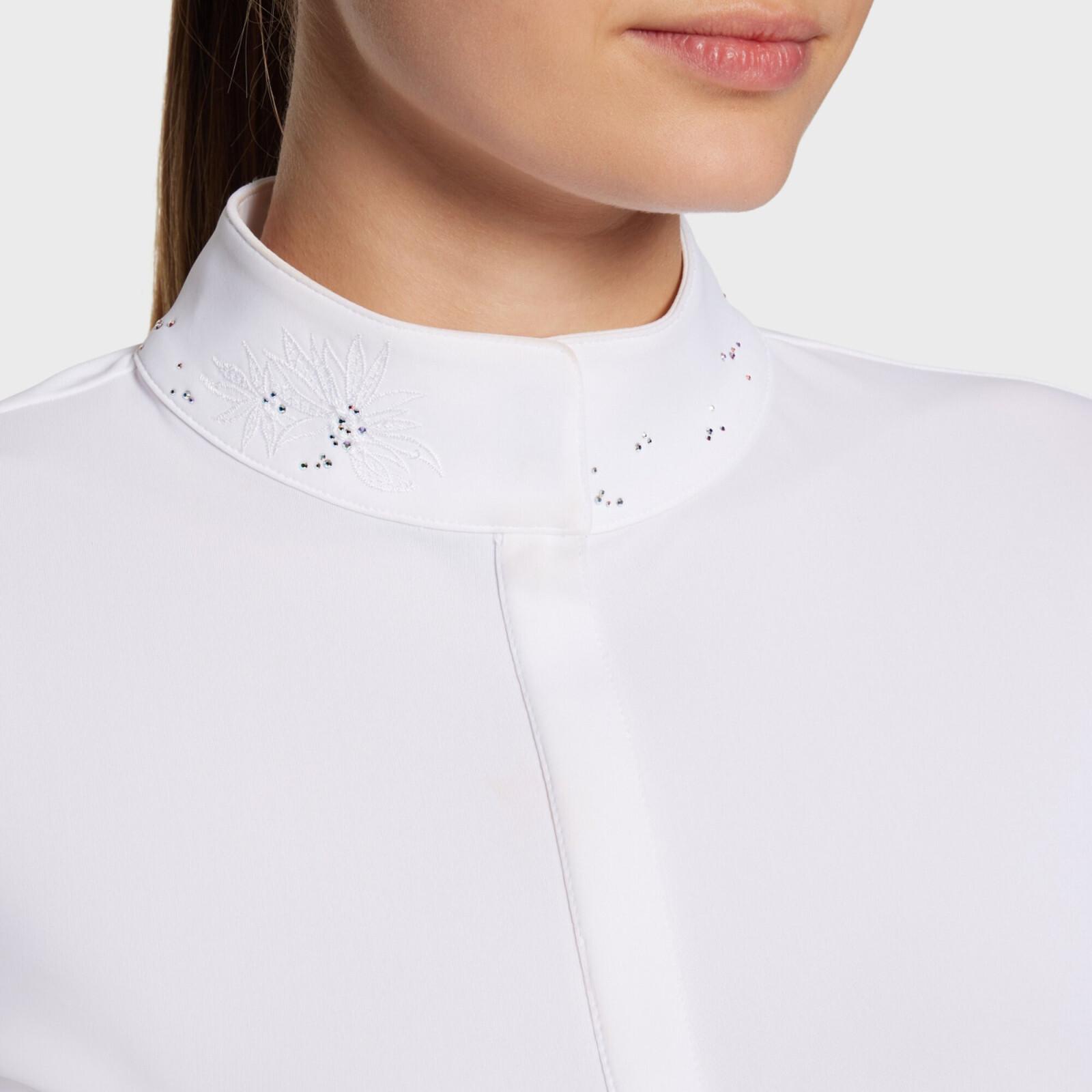 product/s/a/samshield_juliane-white-l_white_3.jpg