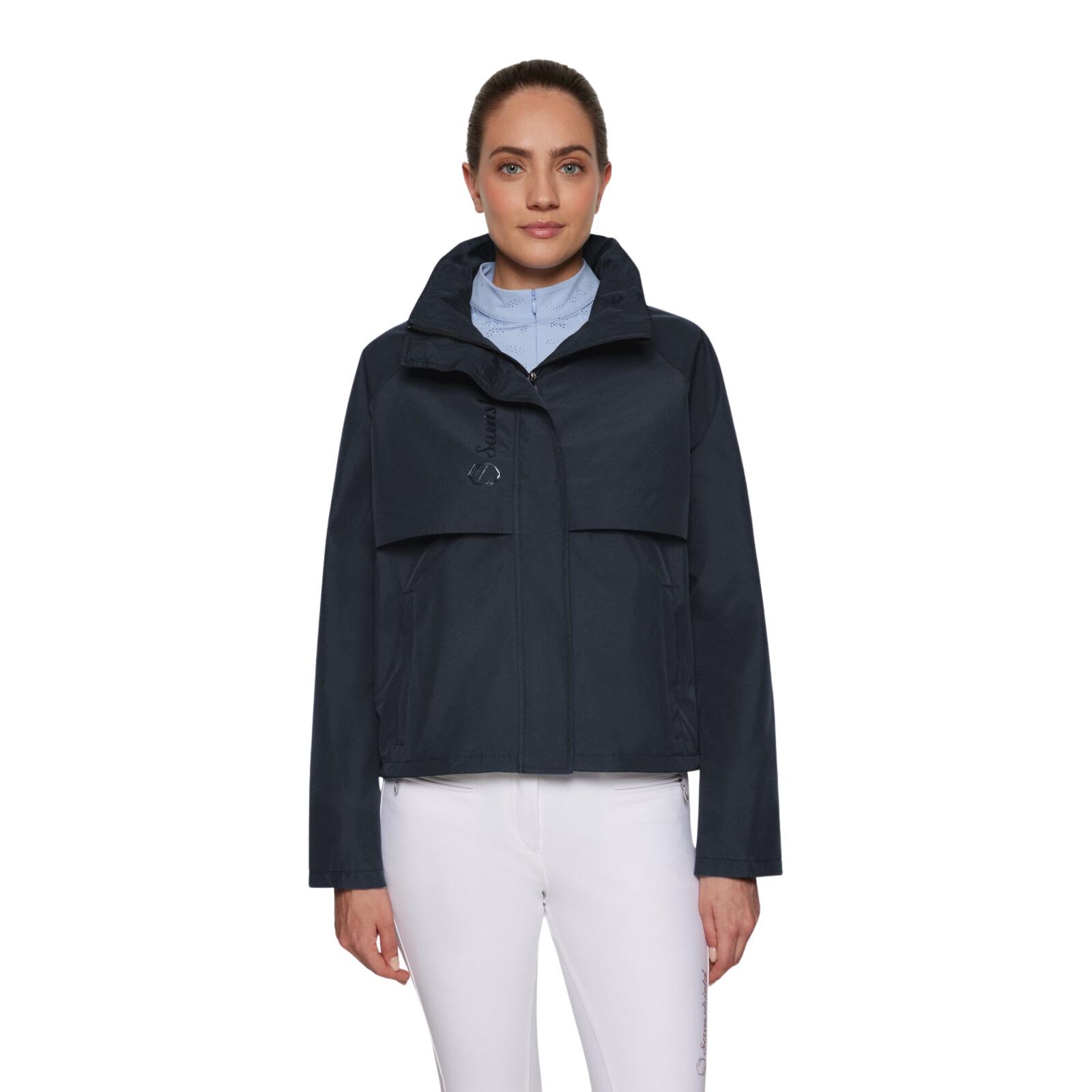 product/s/a/samshield_lina-navy-2xs_navy_1.jpg