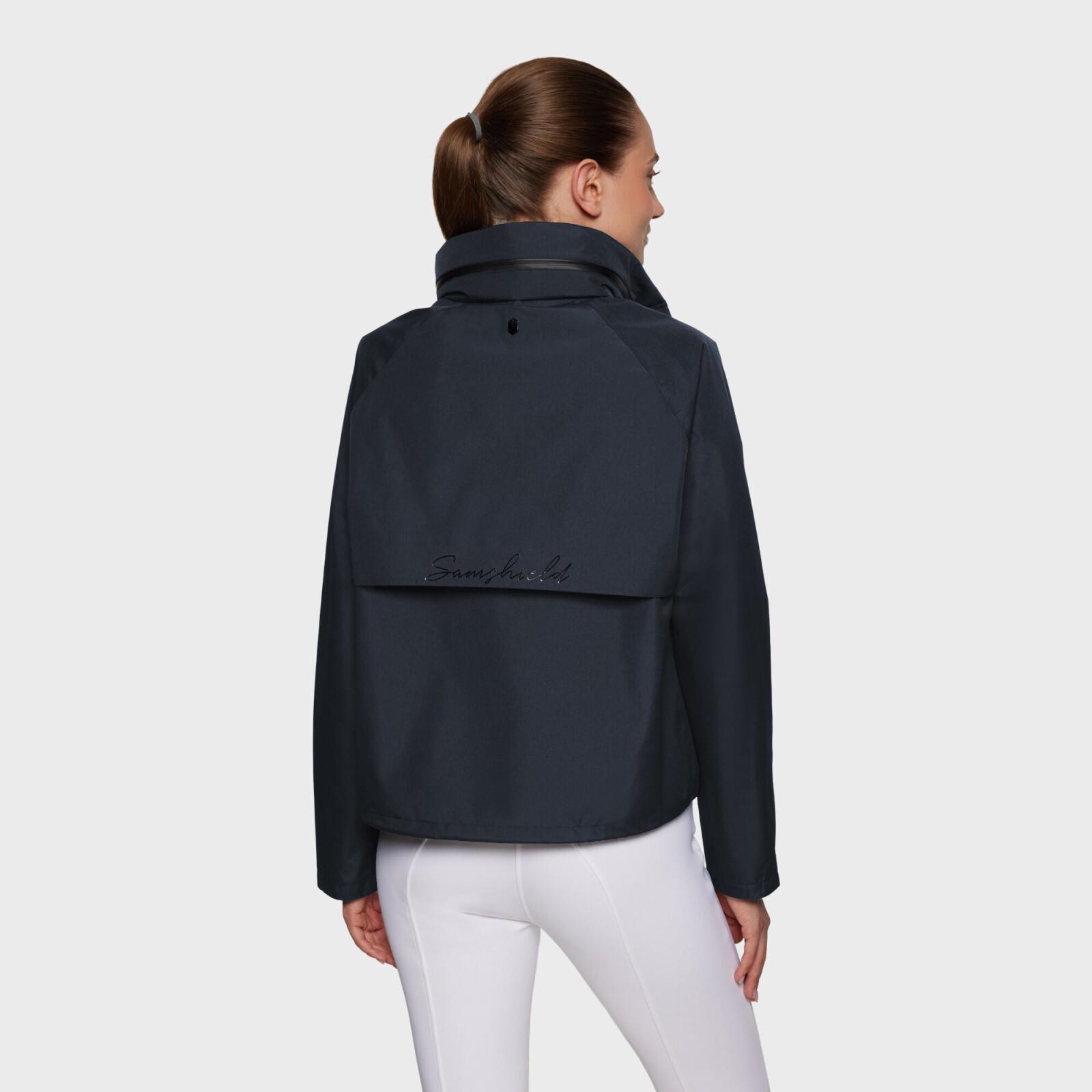 product/s/a/samshield_lina-navy-2xs_navy_2.jpg