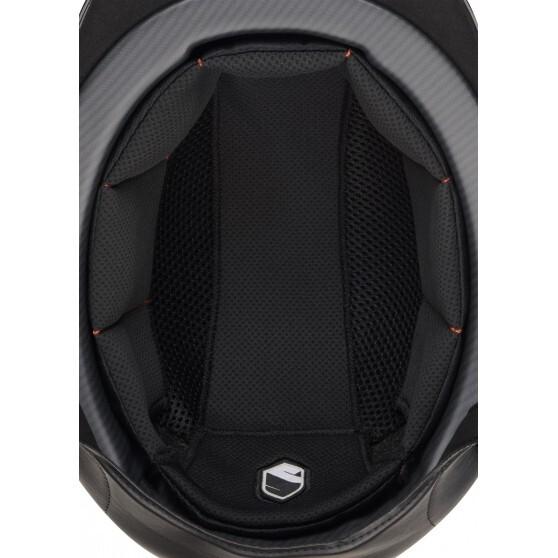 product/s/a/samshield_liner_shadow_v2.jpg