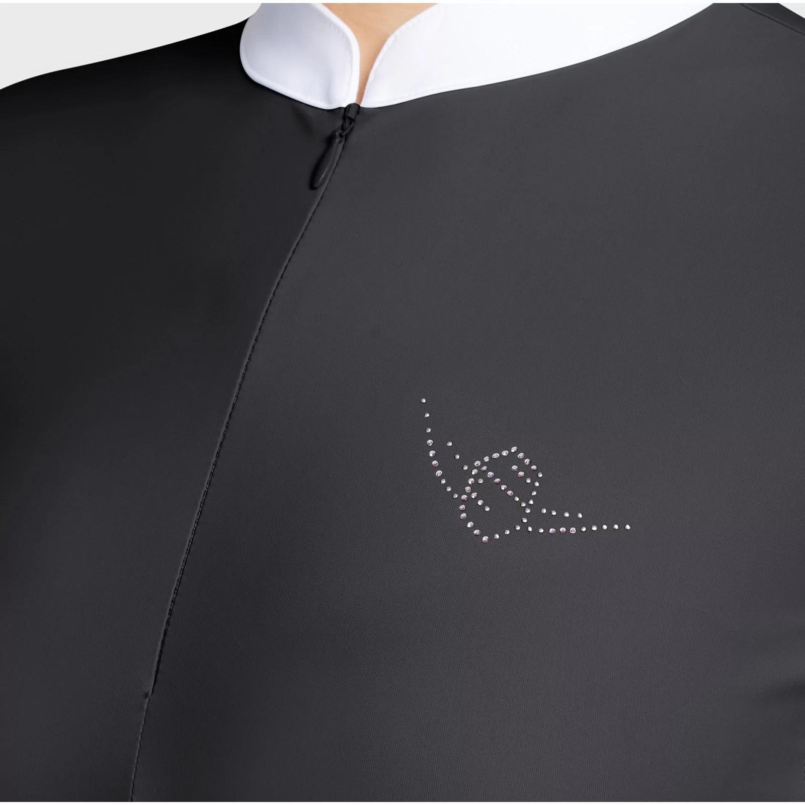 product/s/a/samshield_louison-navy-2xs_navy_3.jpg