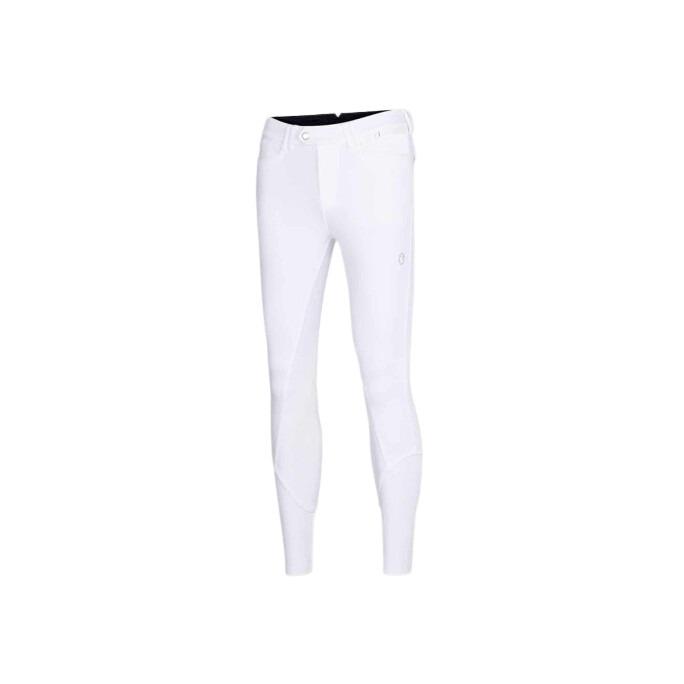 product/s/a/samshield_marceau_2.0-white-36_permanent-white_1.jpg