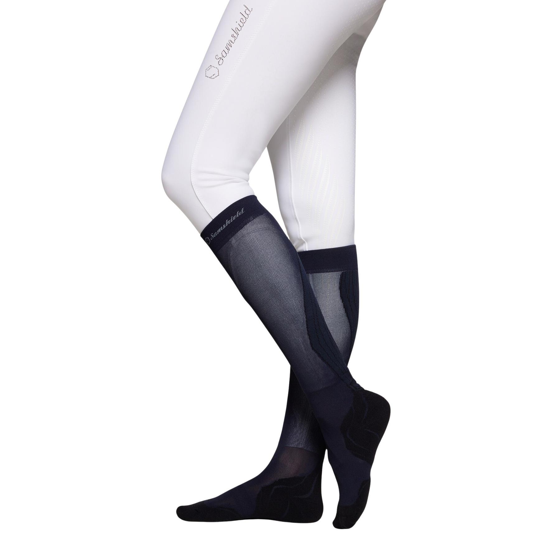 product/s/a/samshield_print-navy.jpg
