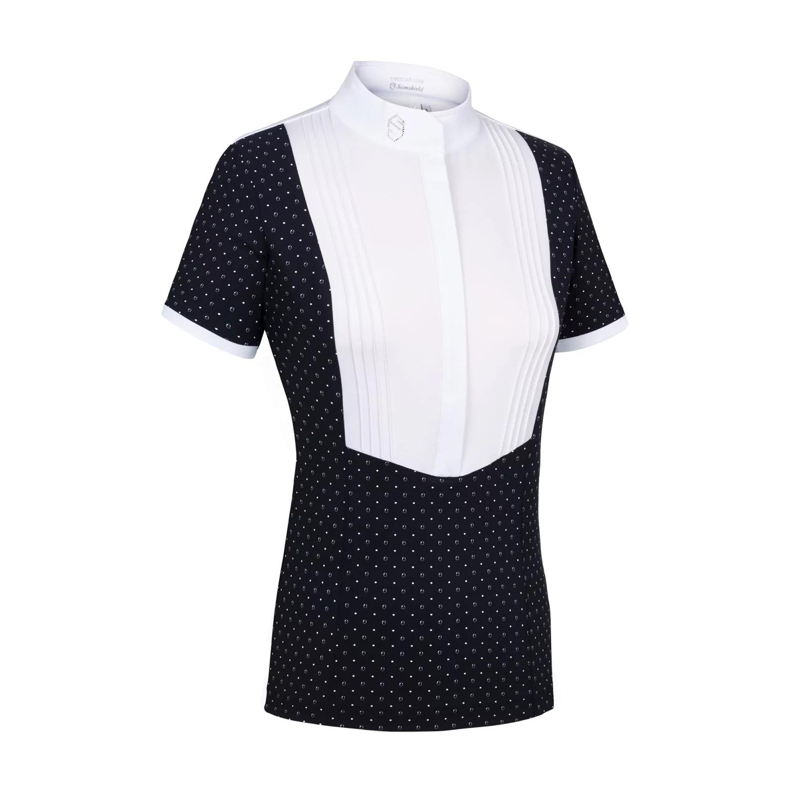 product/s/a/samshield_sixtine3-lace-print-l_permanent-lace-print_1.jpg