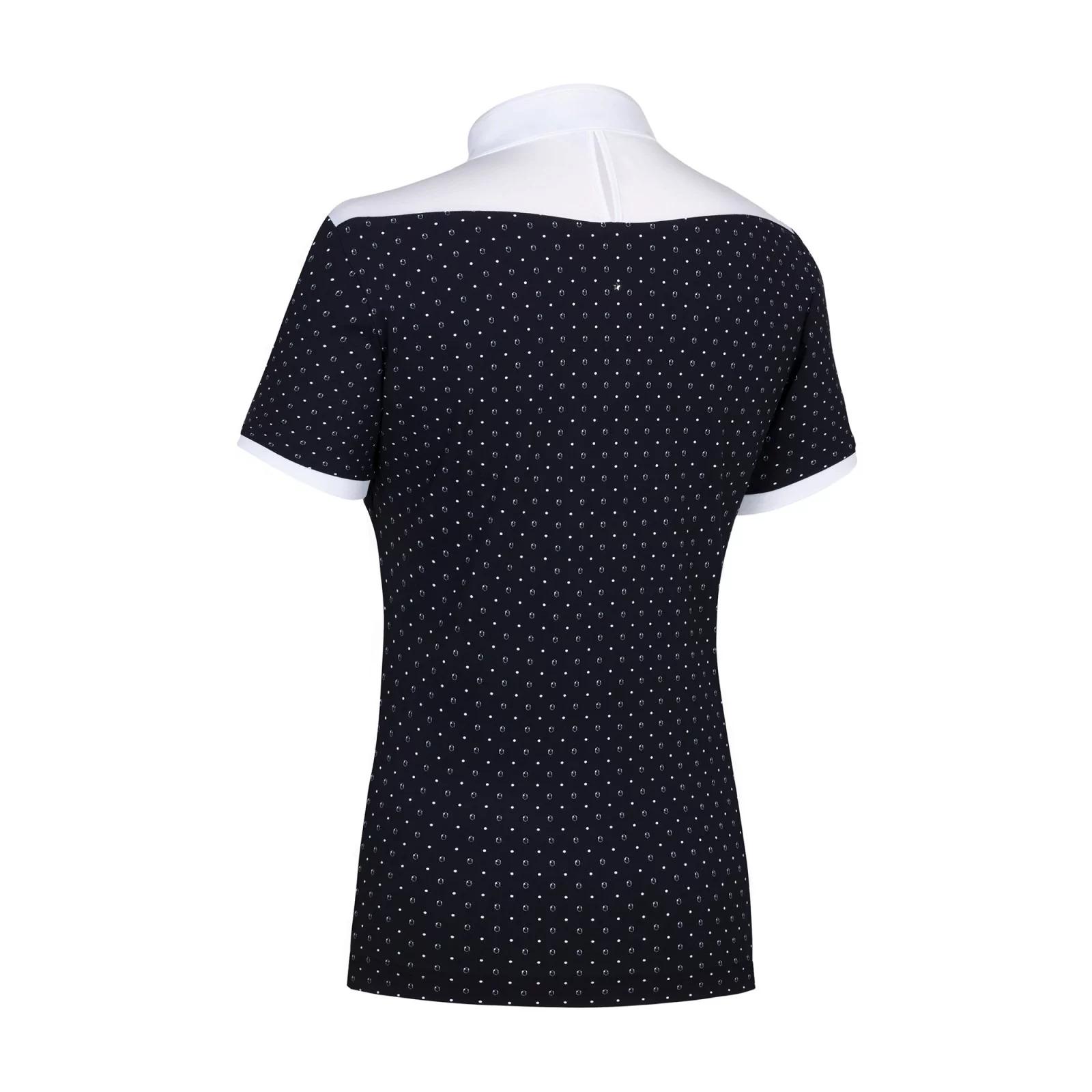 product/s/a/samshield_sixtine3-lace-print-l_permanent-lace-print_2.jpg