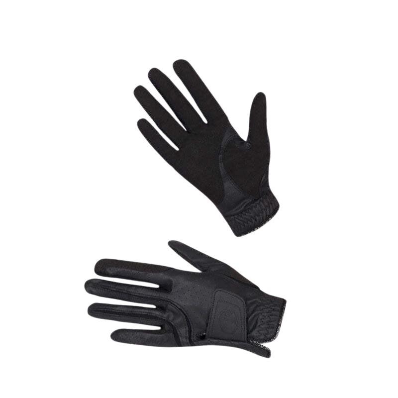 product/s/a/samshield_v-skin_hunter-black-10_black_1.jpg
