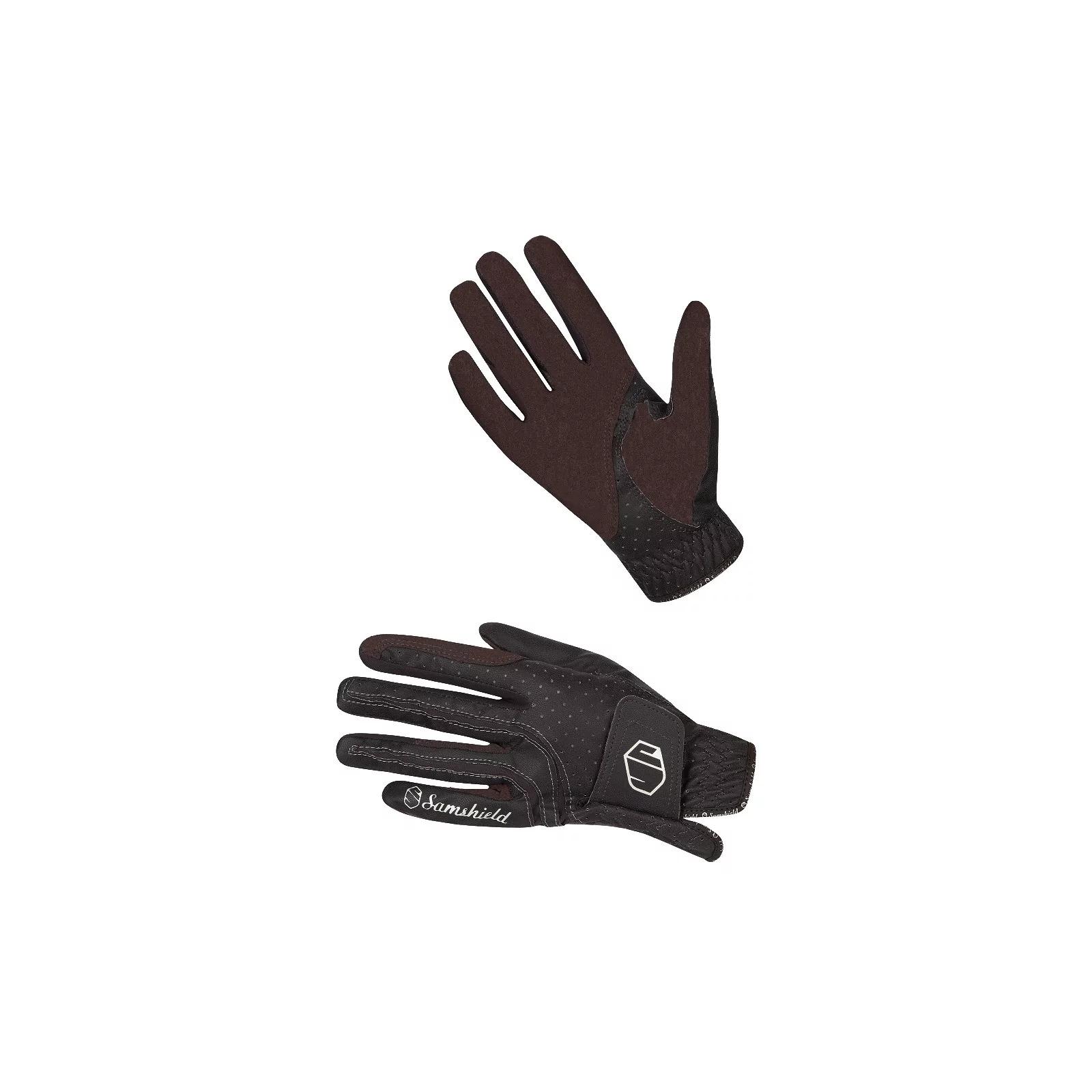product/s/a/samshield_v-skin_hunter-brown-10_brown_1.jpg