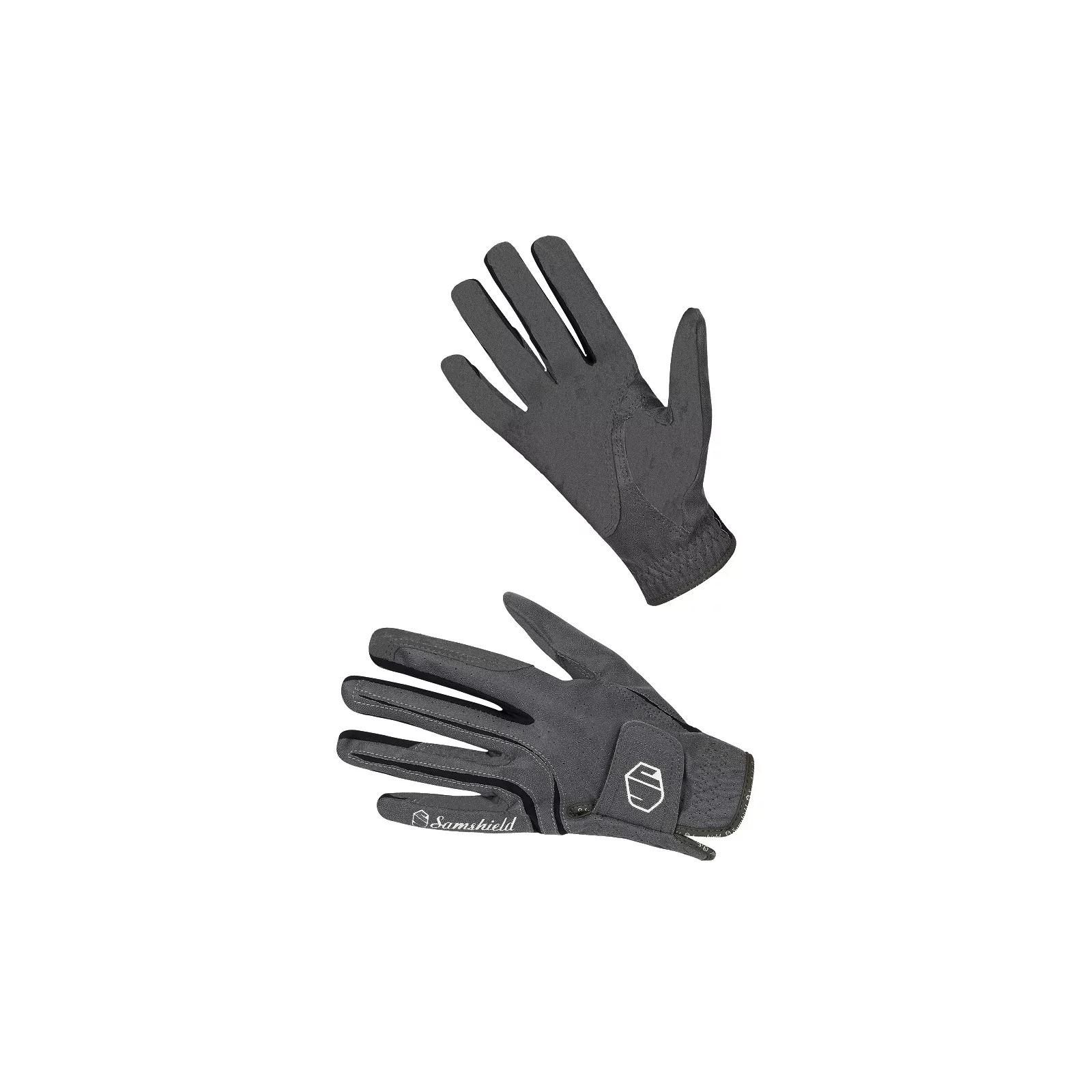 product/s/a/samshield_v-skin_hunter-grey-10_grey_1.jpg