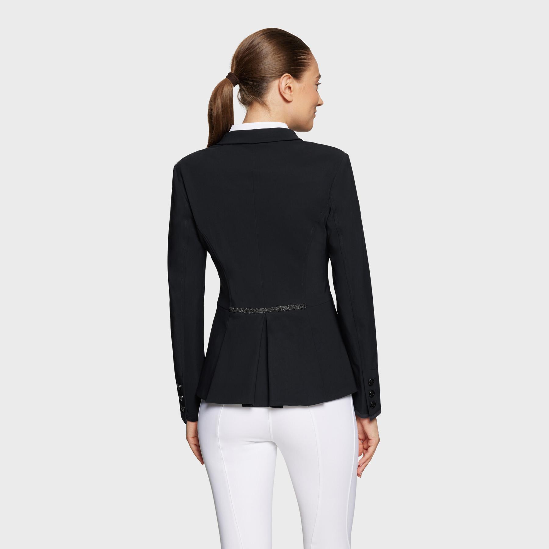 product/s/a/samshield_victorine_crystal_fabric-black_002.jpg