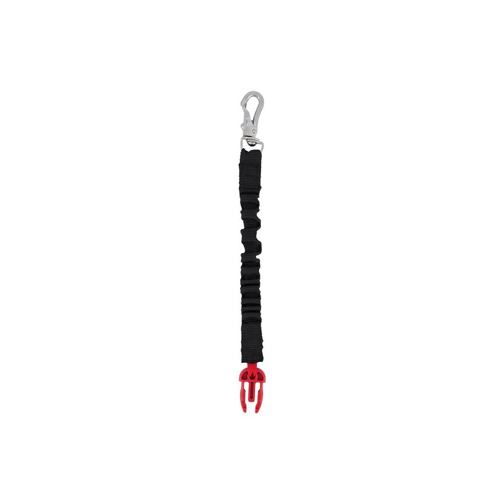 product/s/a/sangle-d-attache-equitation_1_.jpg