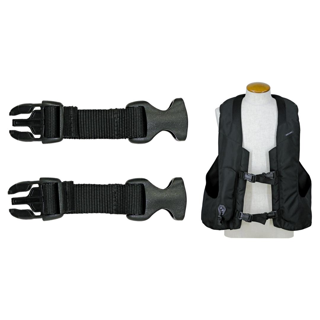product/s/a/sangle-de-rallonge.jpg