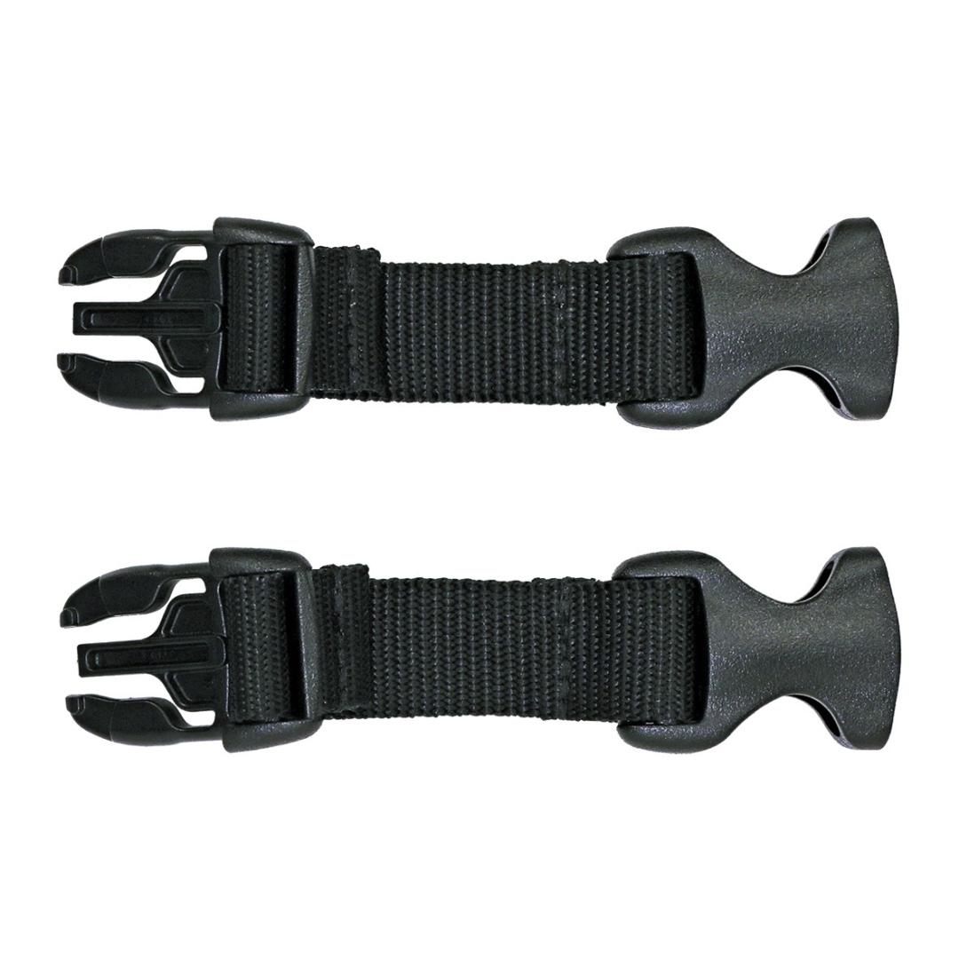 product/s/a/sangle-de-rallonge_1_.jpg