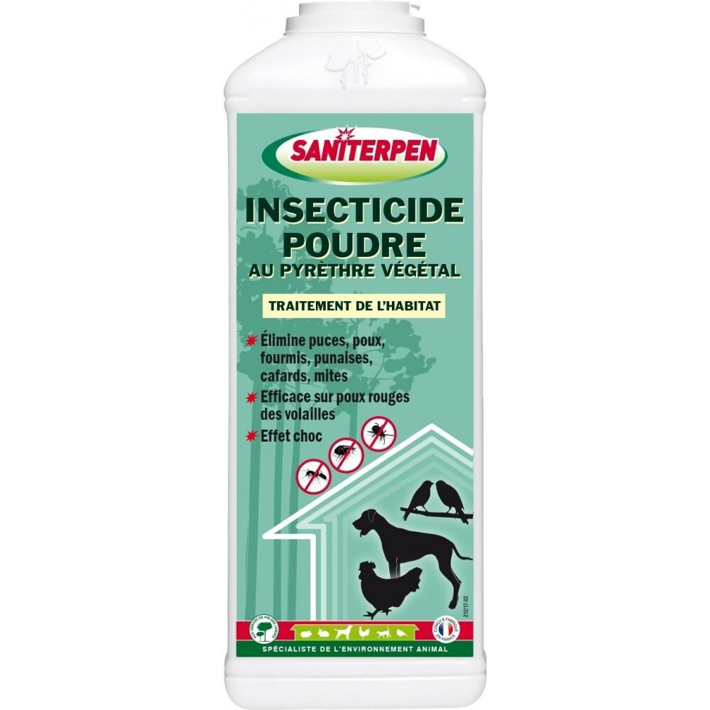 product/s/a/saniterpen_12900.jpg