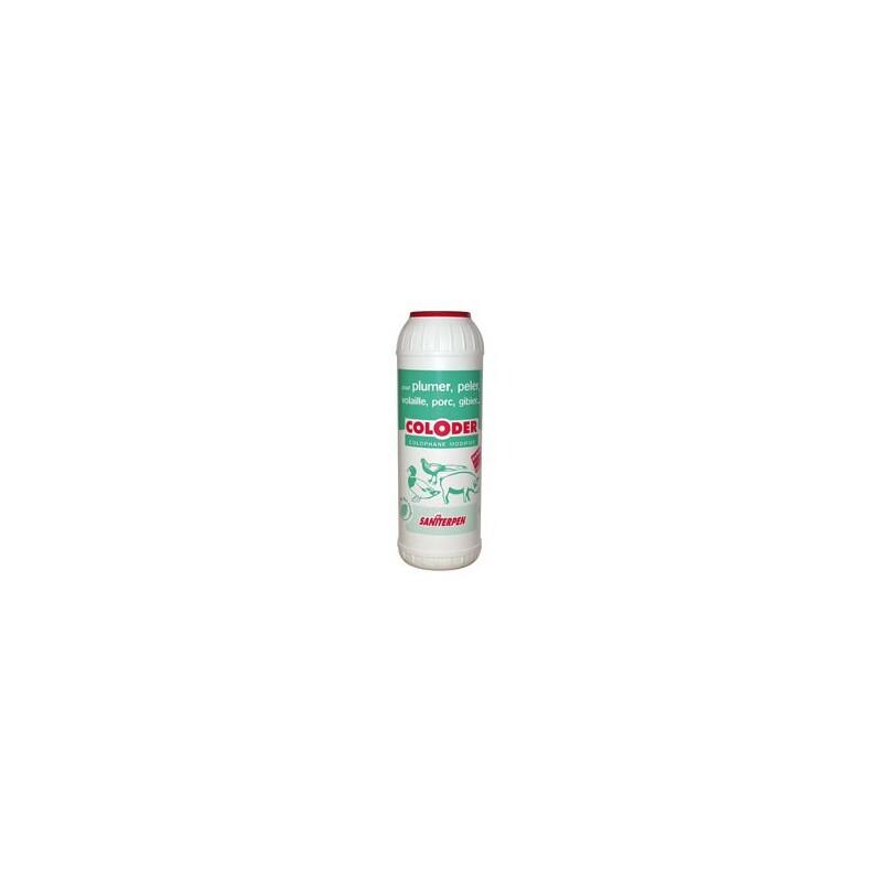 product/s/a/saniterpen_3102.jpg