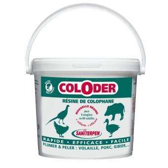 product/s/a/saniterpen_3103.jpg