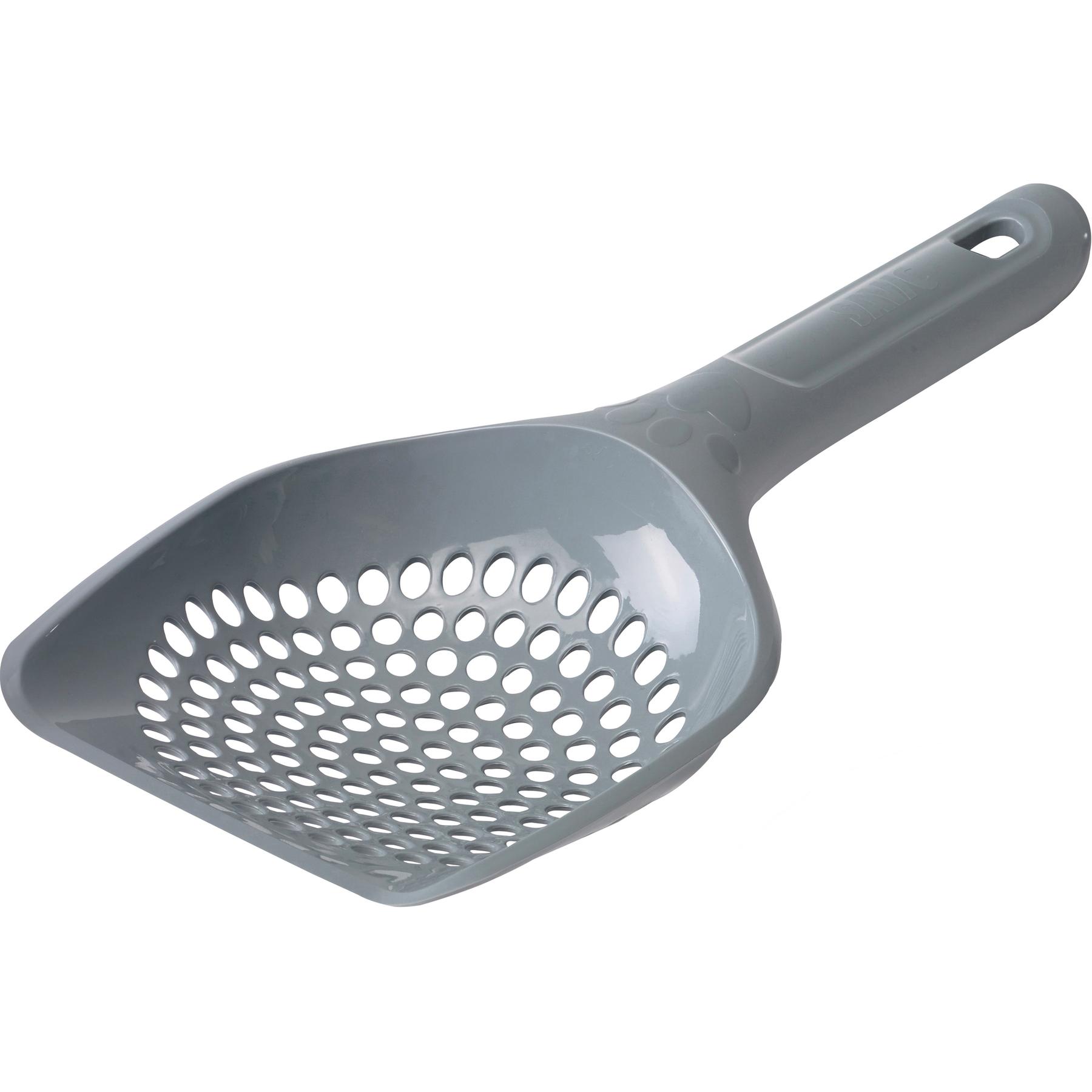 product/s/a/savic_a02780000_gris_1.jpg