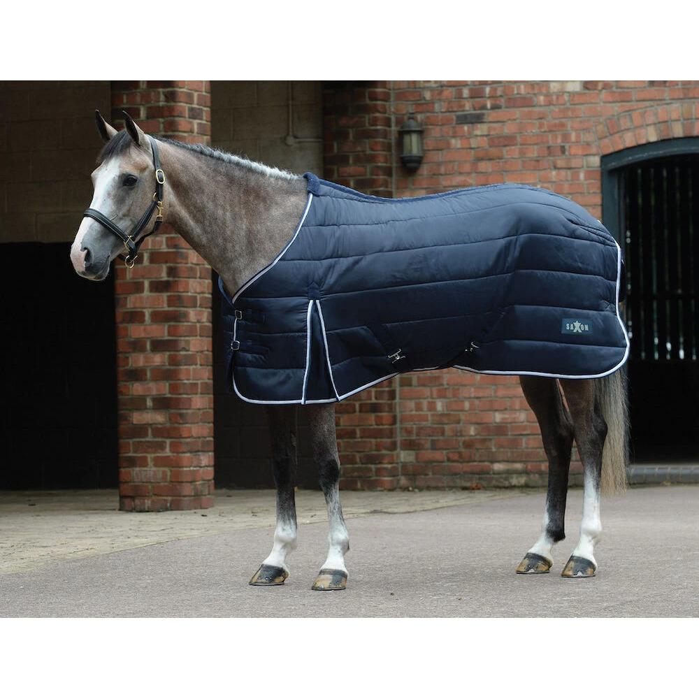 product/s/a/saxon_1000222001_navy-white_1.jpg
