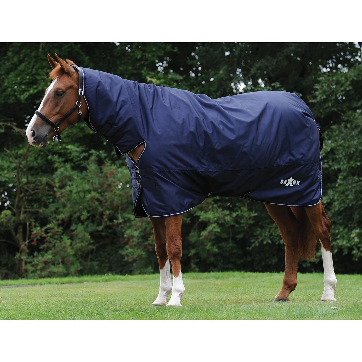 product/s/a/saxon_1006341024_navy-white_1.jpg