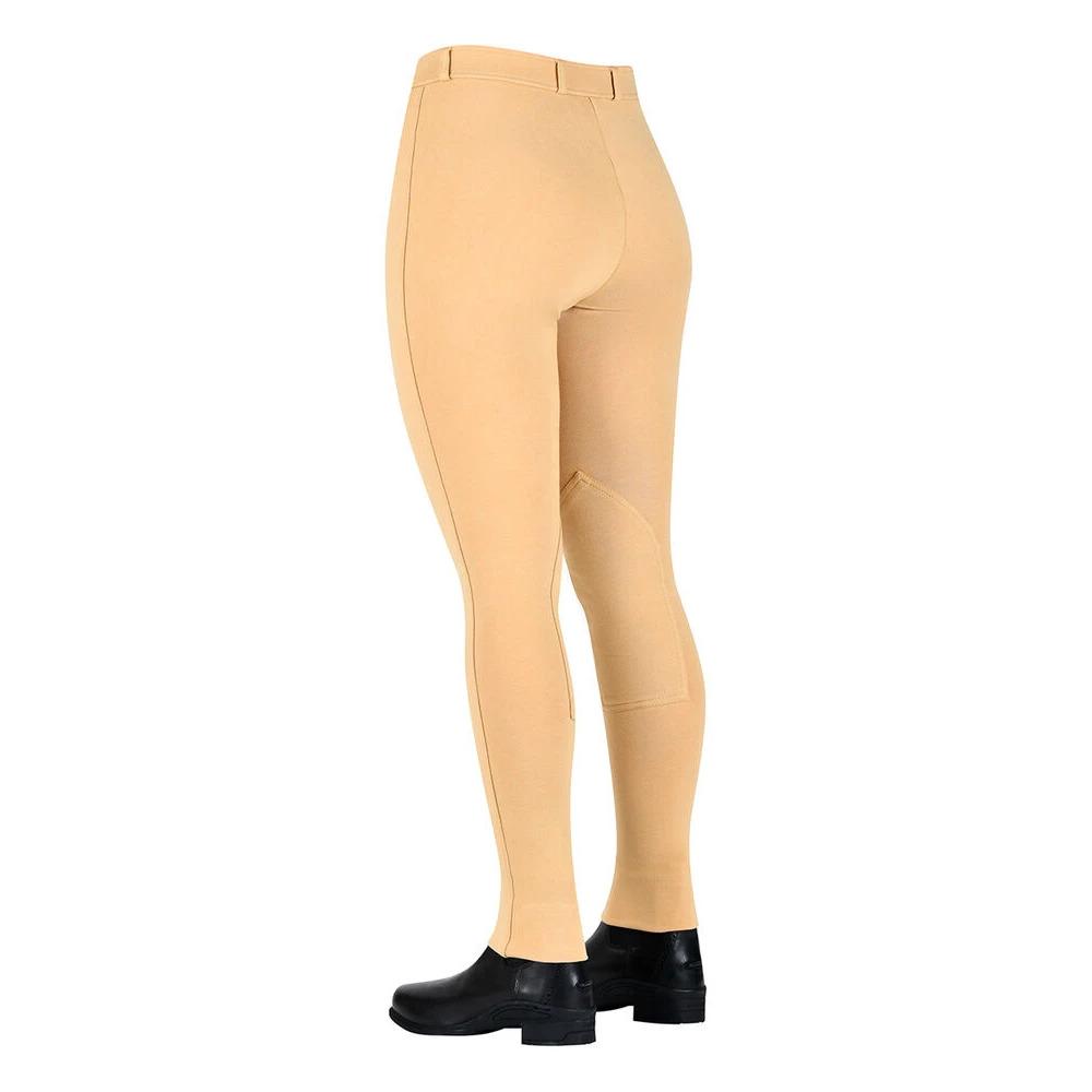 product/s/a/saxon_1027302007_beige_2.jpg