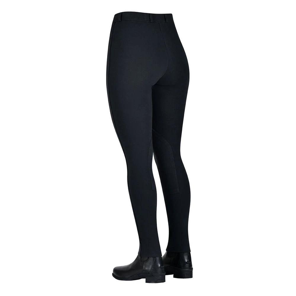 product/s/a/saxon_1027302021_black_2.jpg