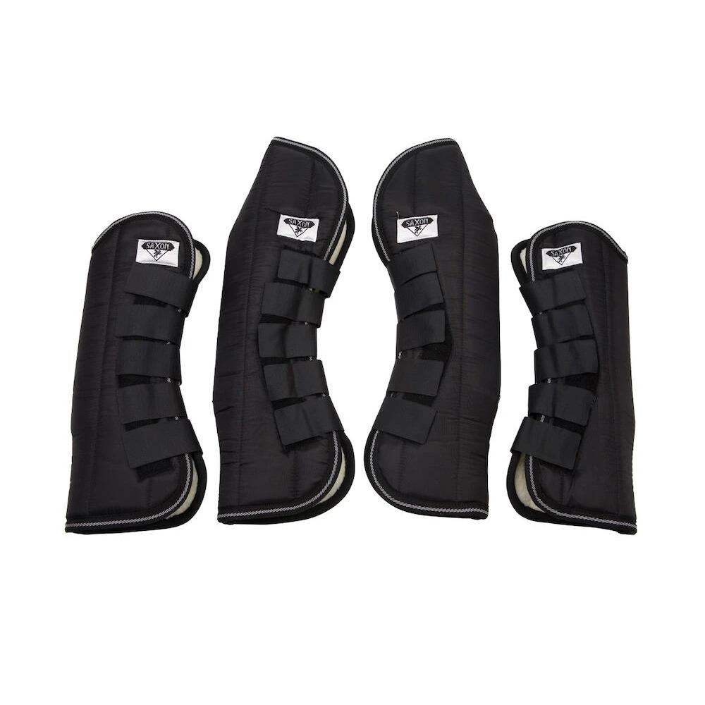product/s/a/saxon_180575_noir_1.jpg