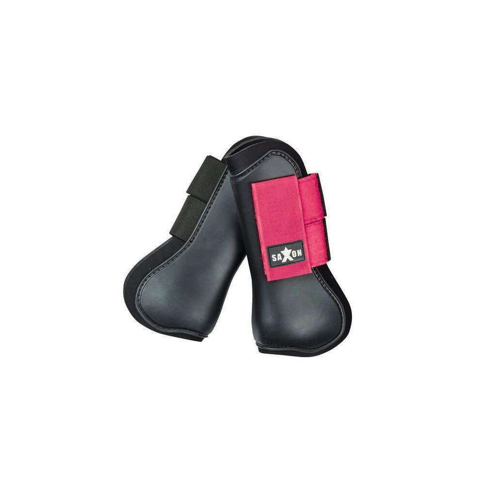 product/s/a/saxon_816991_black-pink_1.jpg