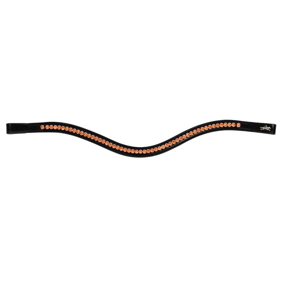 product/s/c/schockemoehle_1102-00079-black_orange_black-orange_1.jpg