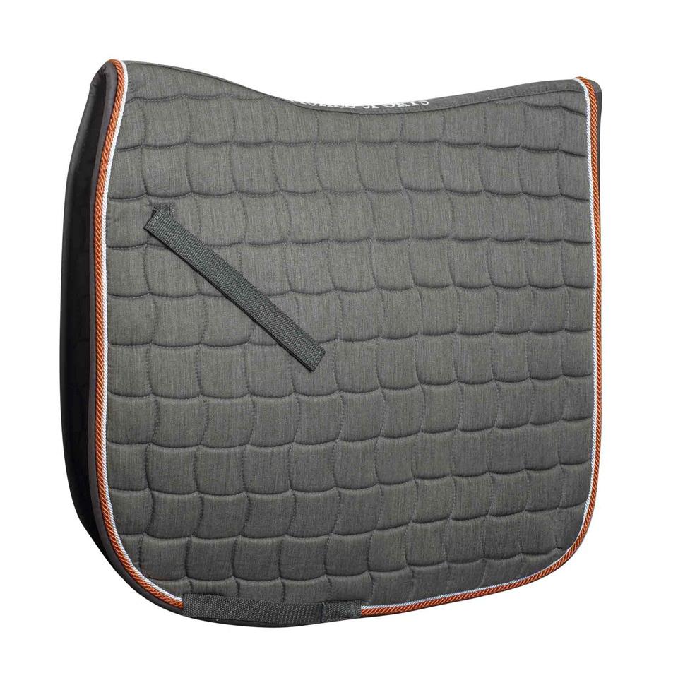 product/s/c/schockemoehle_1600-00050-grey-melange_orange_grey-melange-orange_1.jpg
