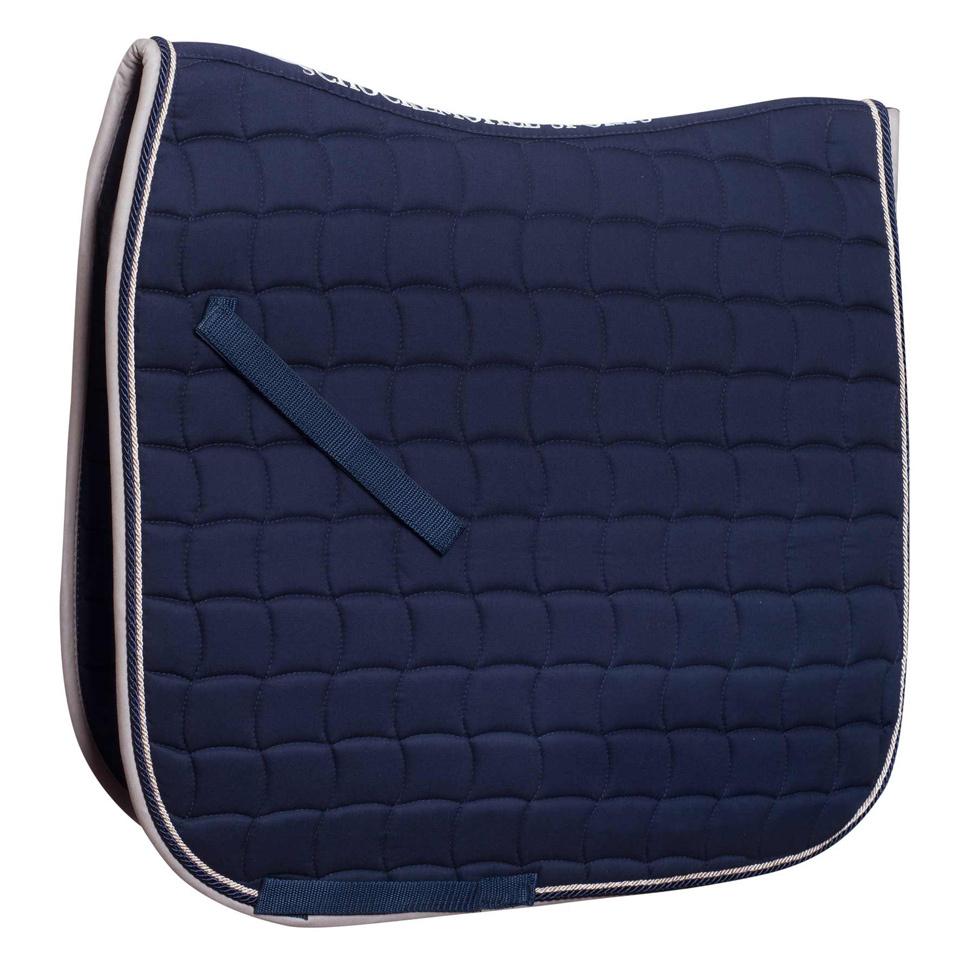product/s/c/schockemoehle_1600-00050-navy_stone_navy-stone_1.jpg
