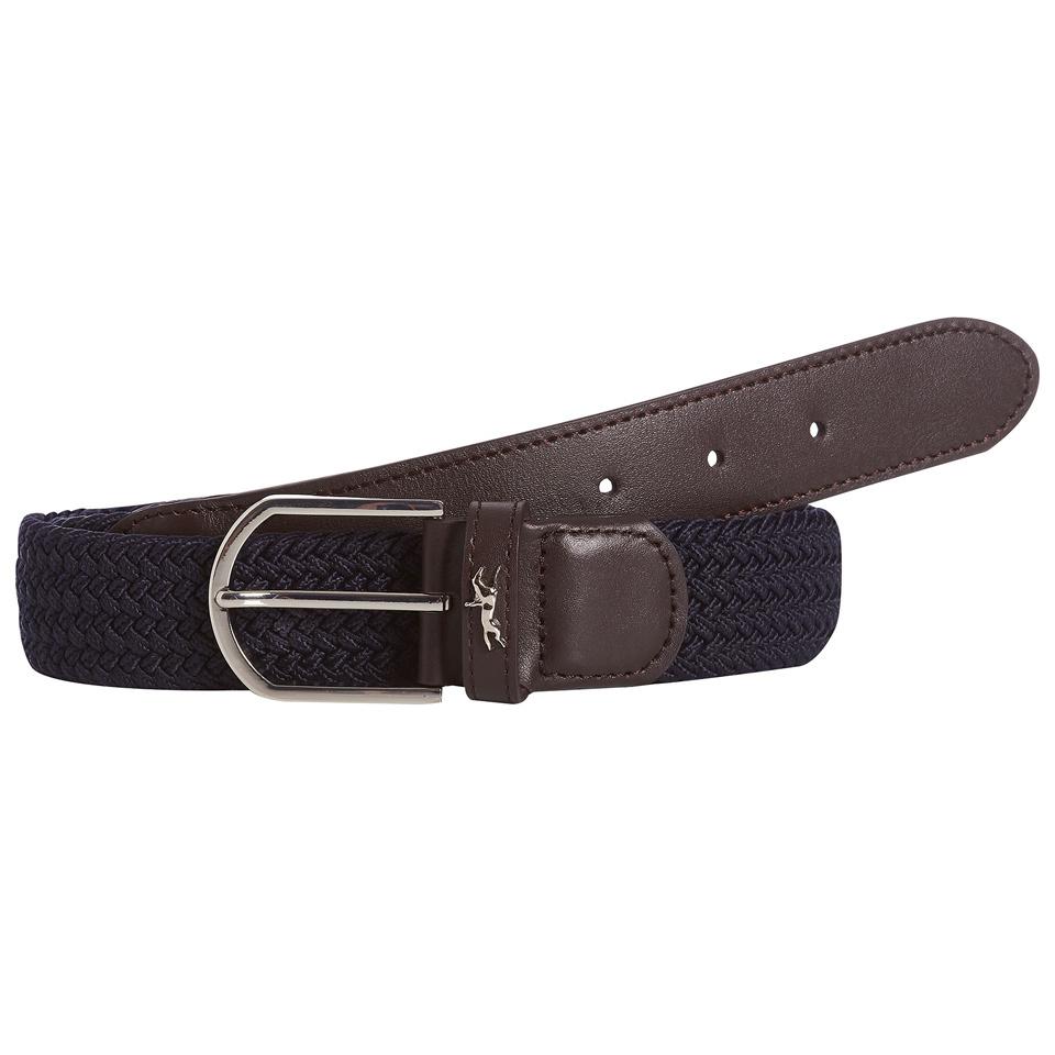 product/s/c/schockemoehle_2150-00341-dark-navy_dark-navy_1.jpg