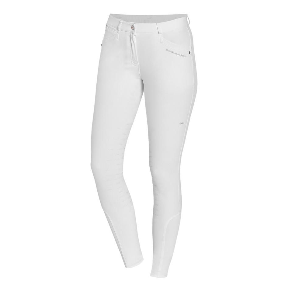 product/s/c/schockemoehle_2161-00037-white_white_1.jpg