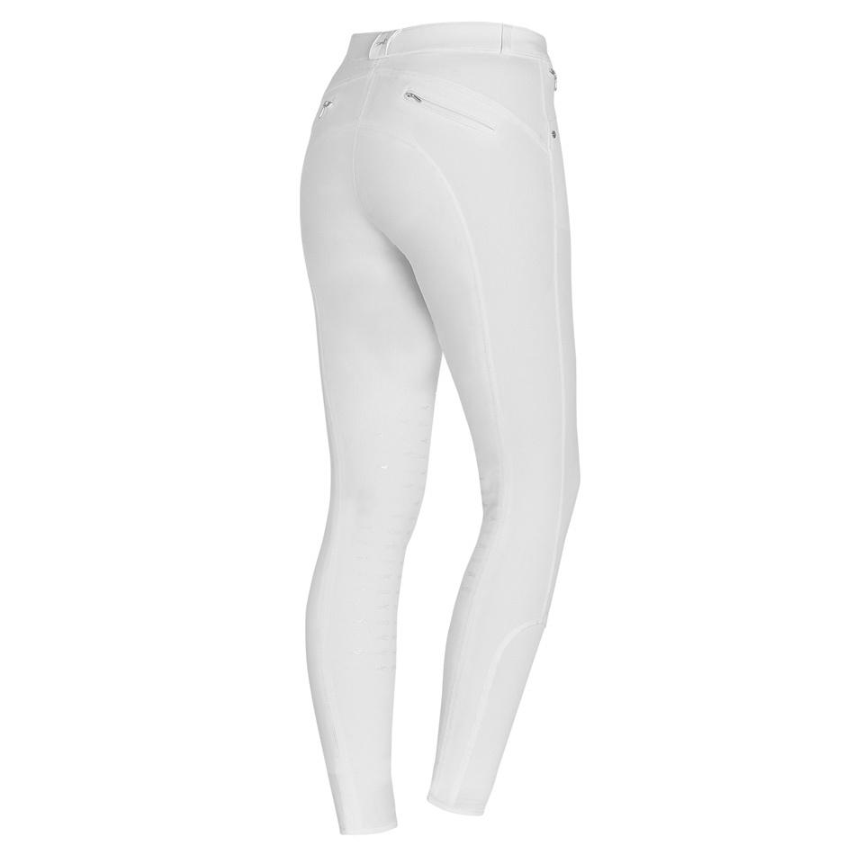 product/s/c/schockemoehle_2161-00037-white_white_2.jpg