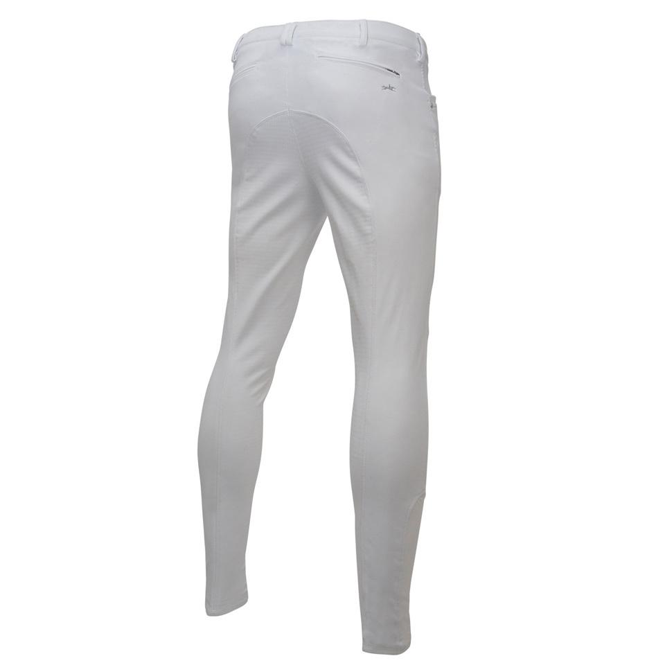 product/s/c/schockemoehle_2171-00038-grey-2_grey-2_2.jpg