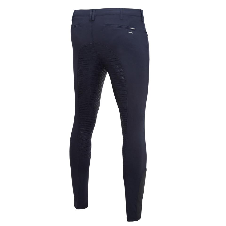product/s/c/schockemoehle_2171-00038-navy-2_navy-2_2.jpg