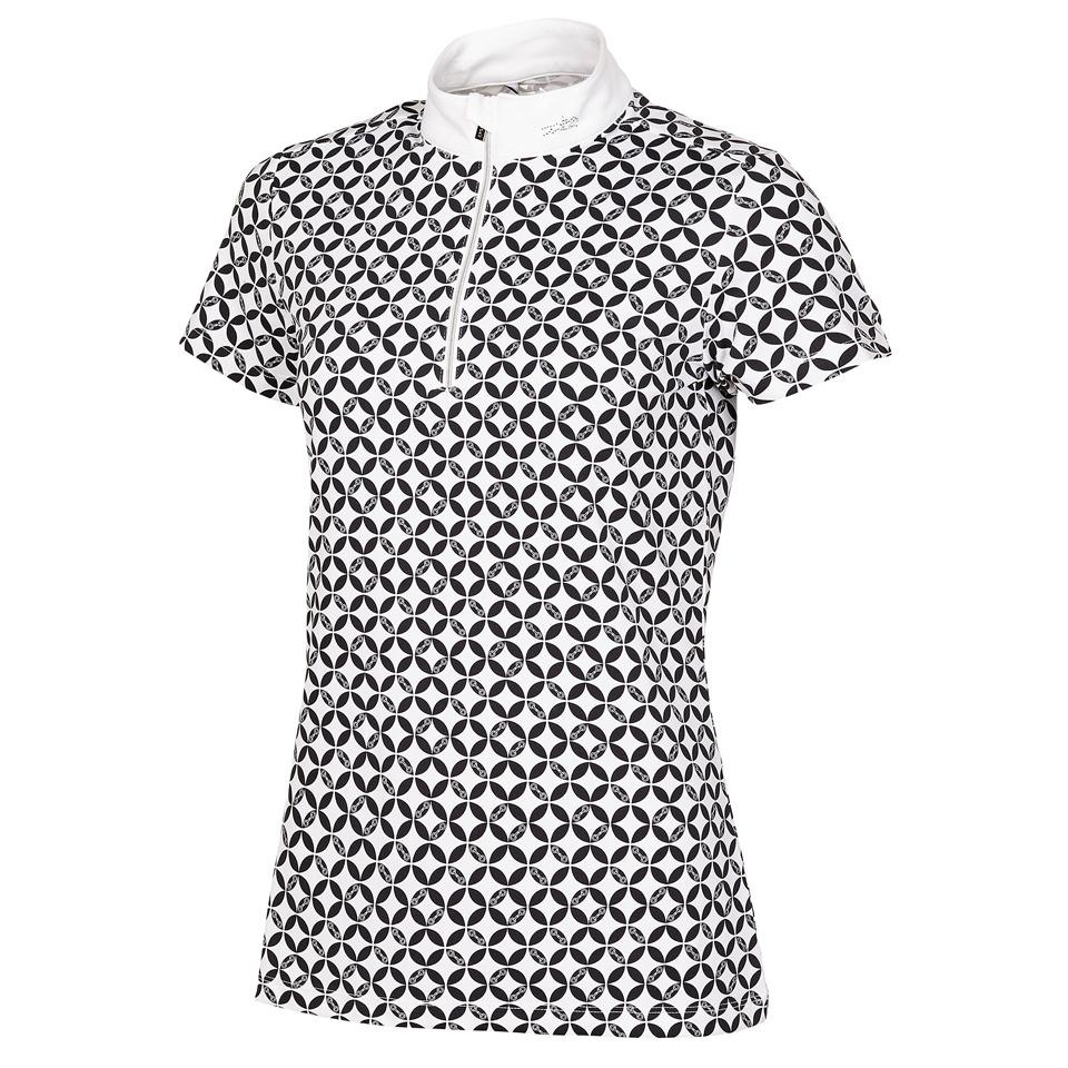 product/s/c/schockemoehle_2811-00793-white-dark-blue_white-dark-blue_1.jpg