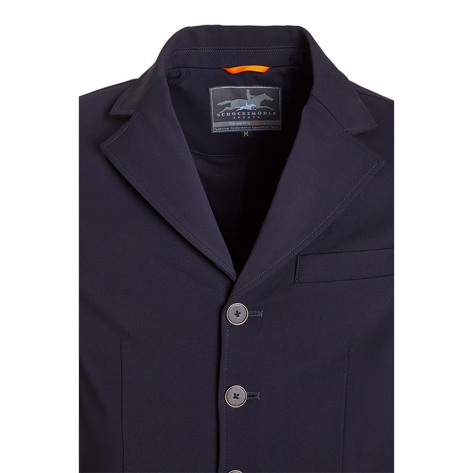 product/s/c/schockemoehle_2823-00054-dark-blue_dark-blue_2.jpg
