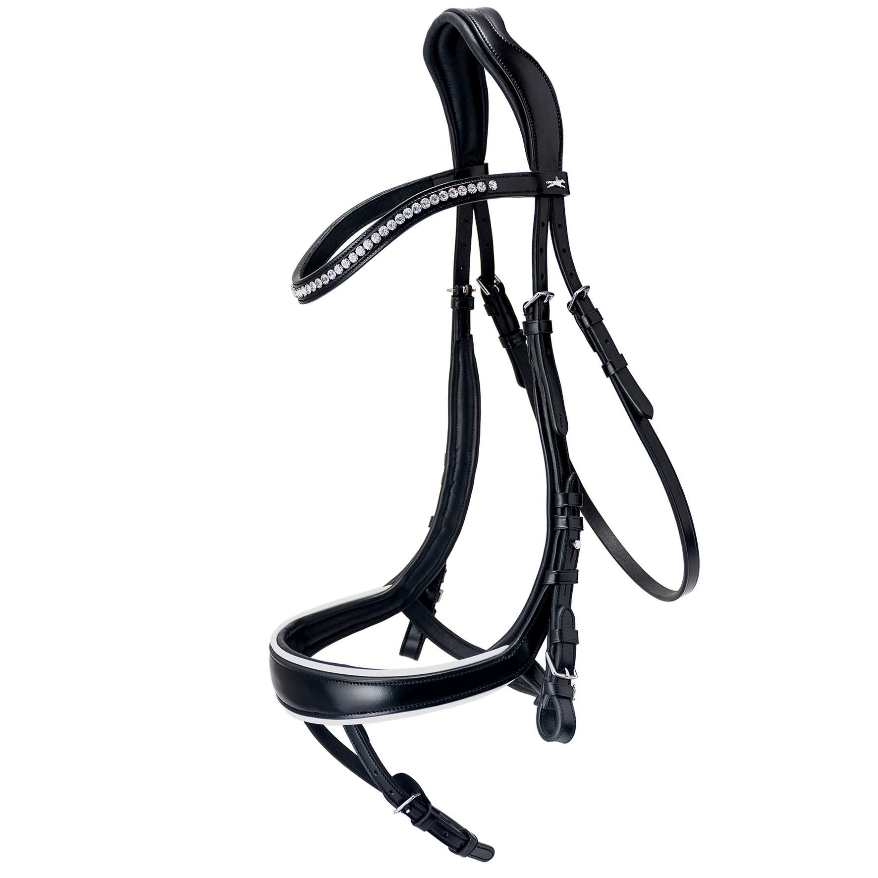 product/s/c/schockemohle-sports_1101-00045-black_white_silver_black-white-silver_1.jpg