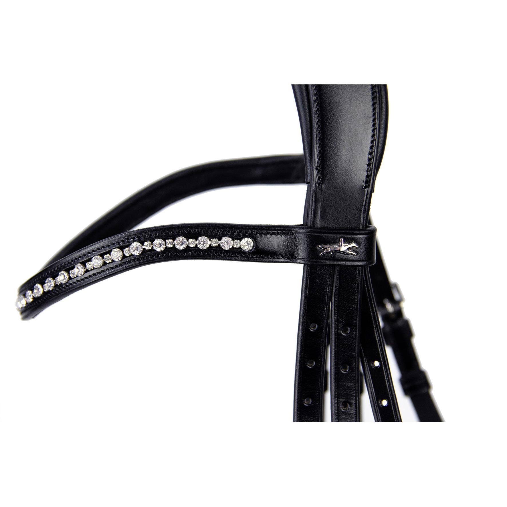 product/s/c/schockemohle-sports_1101-00059-black_patent_silver_black-patent-silver_2.jpg