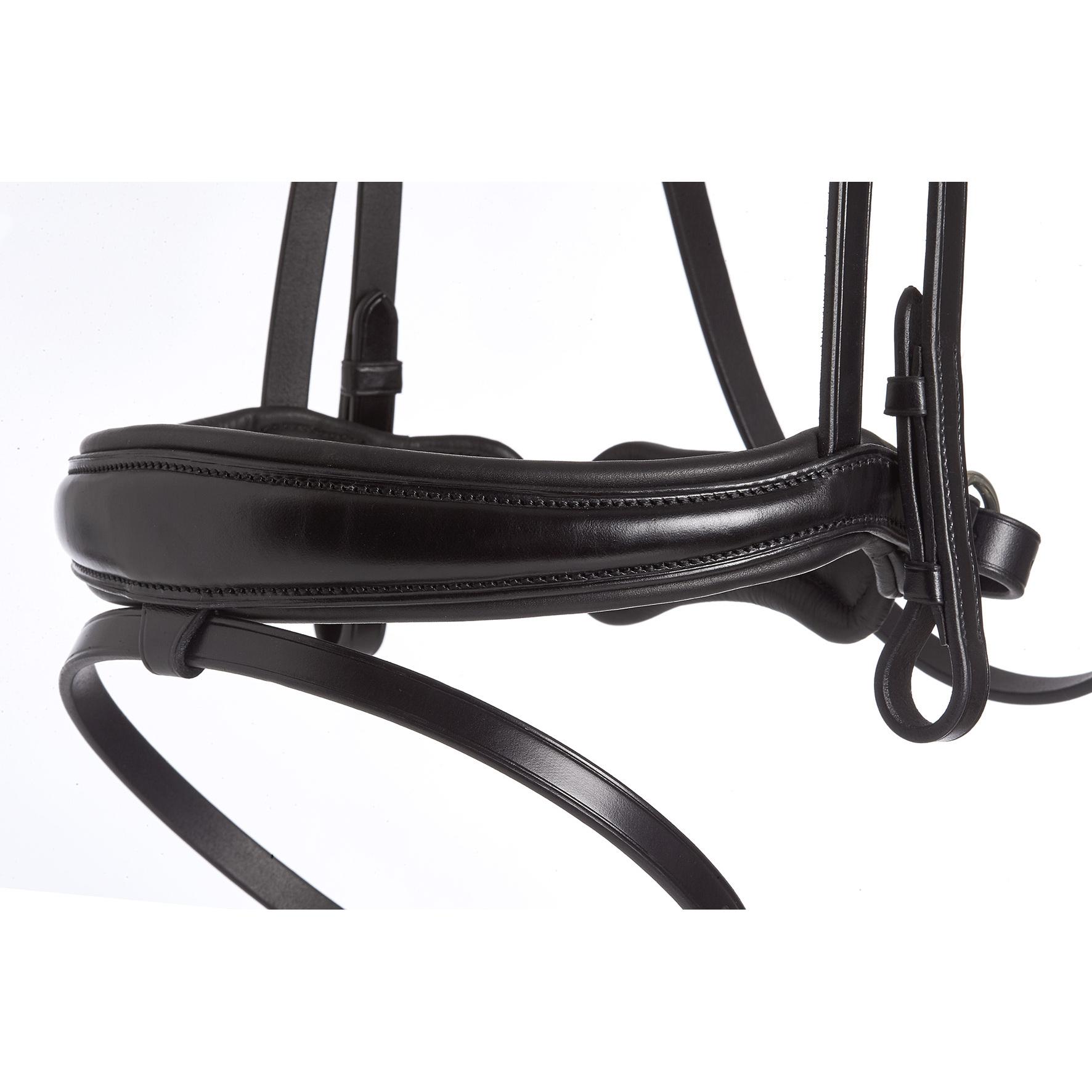 product/s/c/schockemohle-sports_1101-00059-black_patent_silver_black-patent-silver_3.jpg