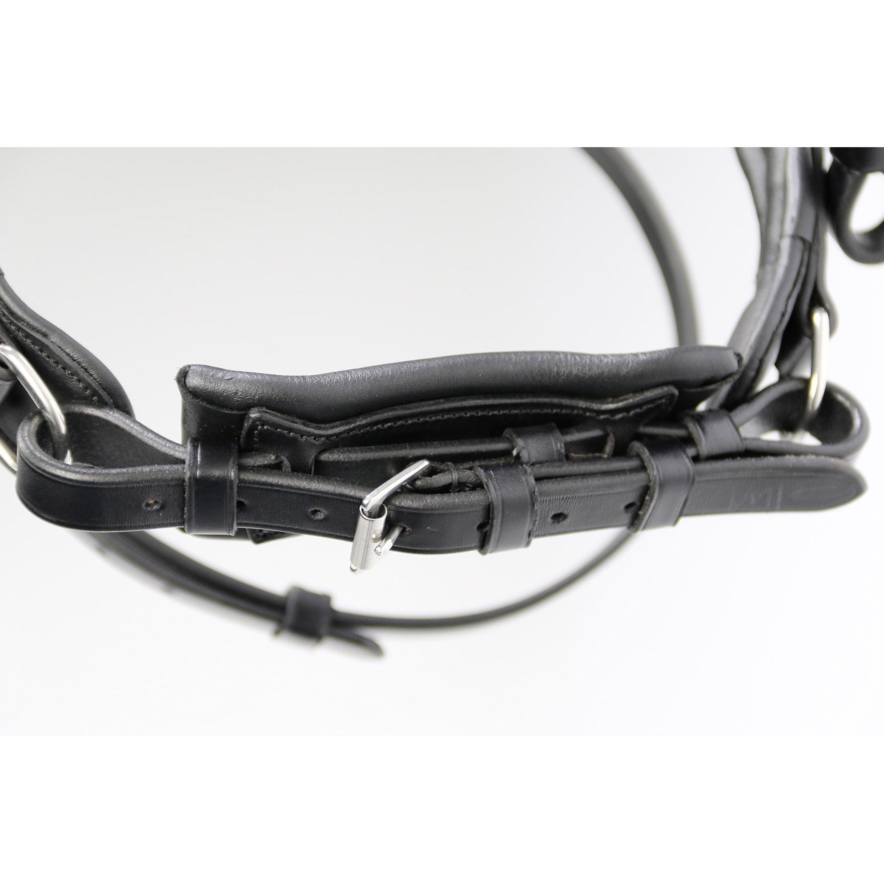 product/s/c/schockemohle-sports_1101-00059-black_patent_silver_black-patent-silver_4.jpg
