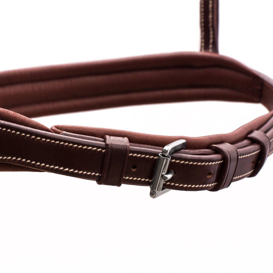 product/s/c/schockemohle-sports_1340-00081-royal_oak_cream_silver_royal-oak-cream-silver_3.jpg