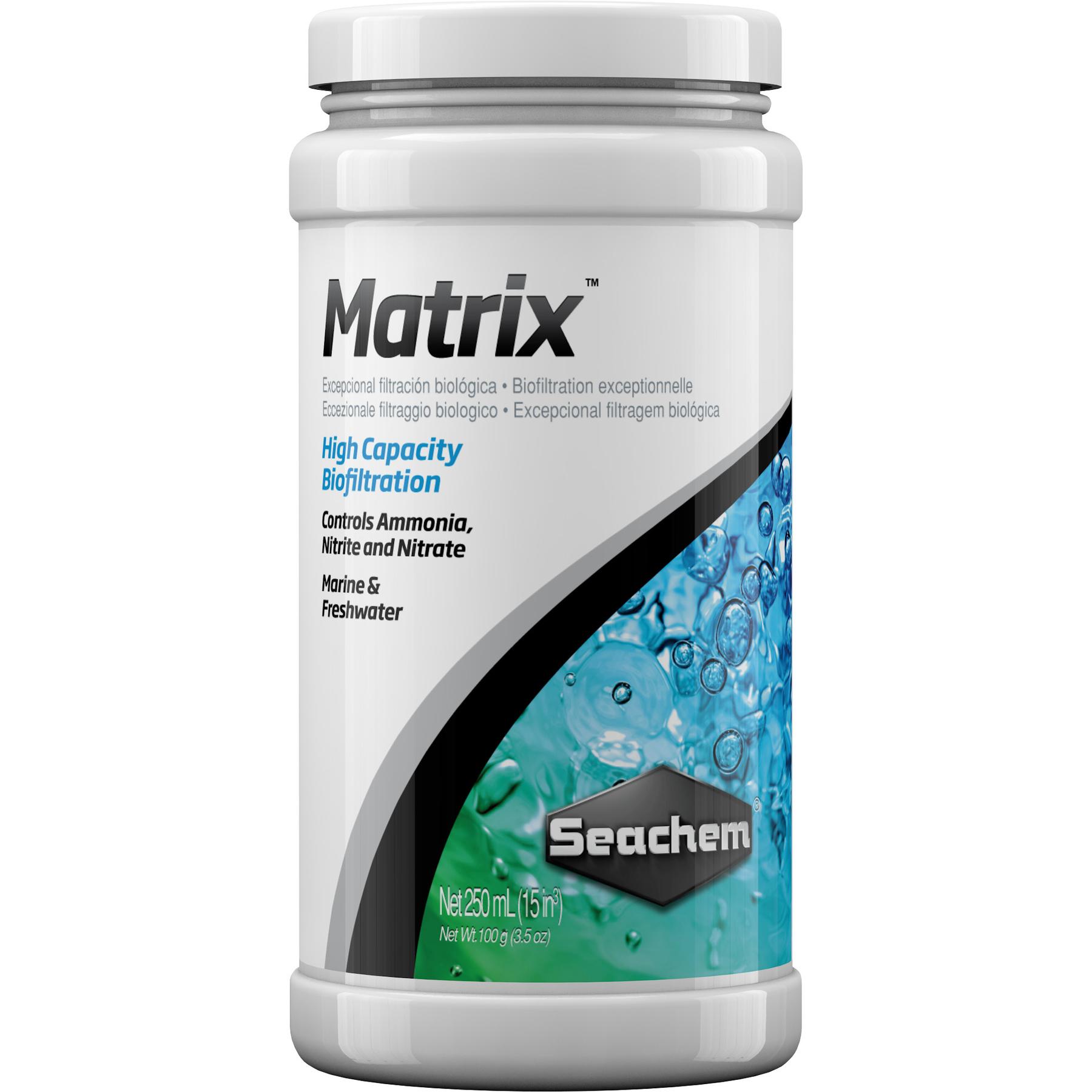 product/s/e/seachem_se0116_blanche_1.jpg