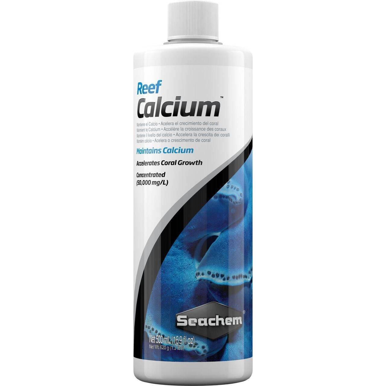 product/s/e/seachem_se0353_blanc_1.jpg