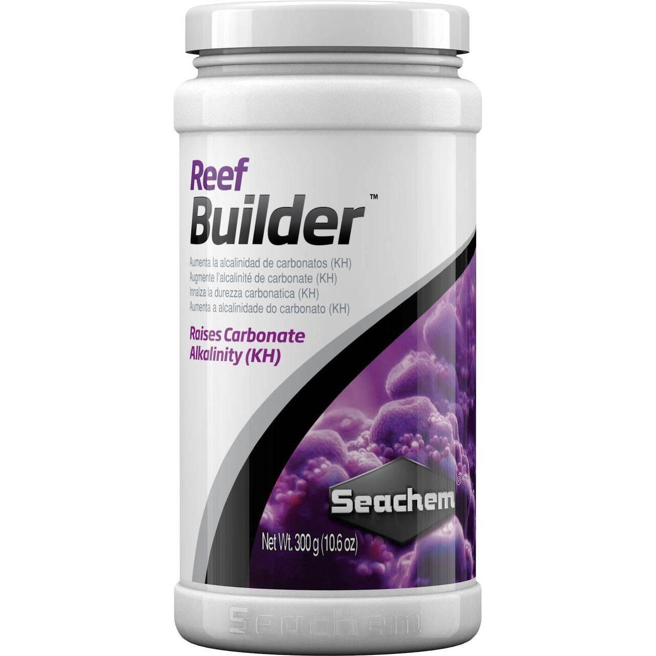 product/s/e/seachem_se0366_violet_1.jpg