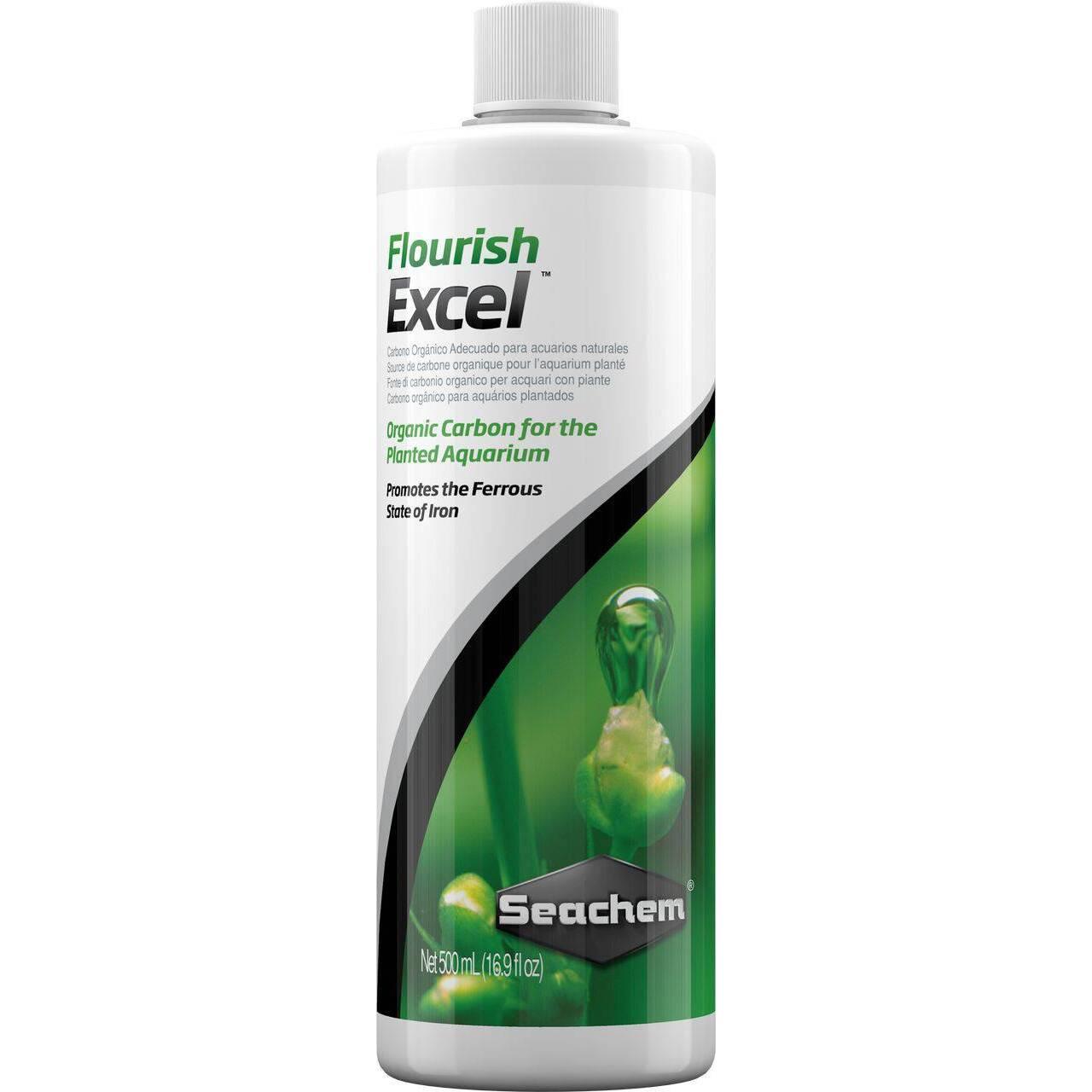 product/s/e/seachem_se0453_blanc-vert_1.jpg