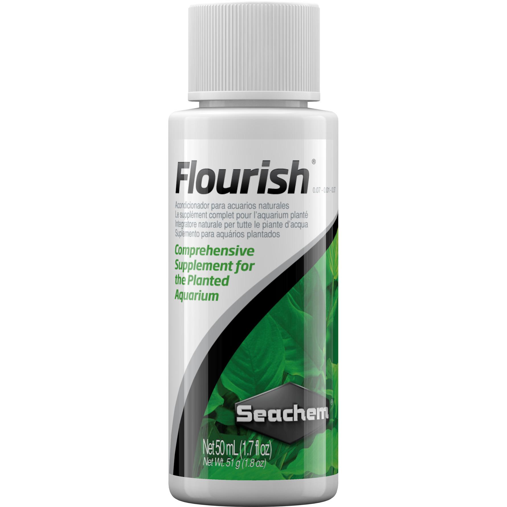 product/s/e/seachem_se0514_blanc-vert_1.jpg